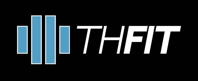 THFIT