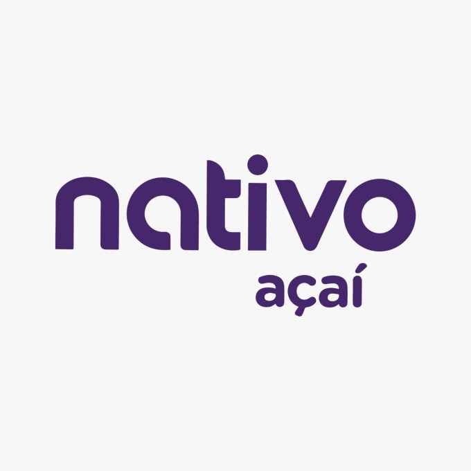 nativo açai